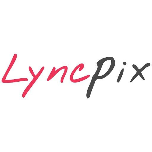 Lyncpix  Icon