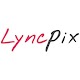 Lyncpix Windowsでダウンロード