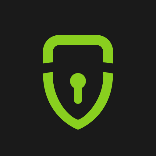 Crypto Smart logo