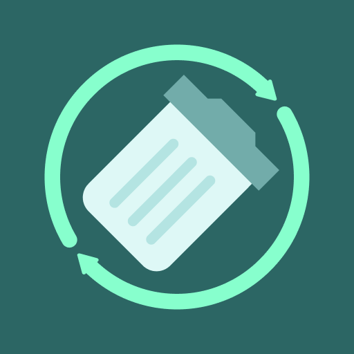 reCHycle logo