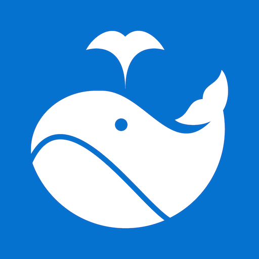 ChatLuck SC logo