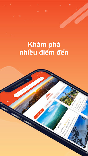 Hub2S Screen 2