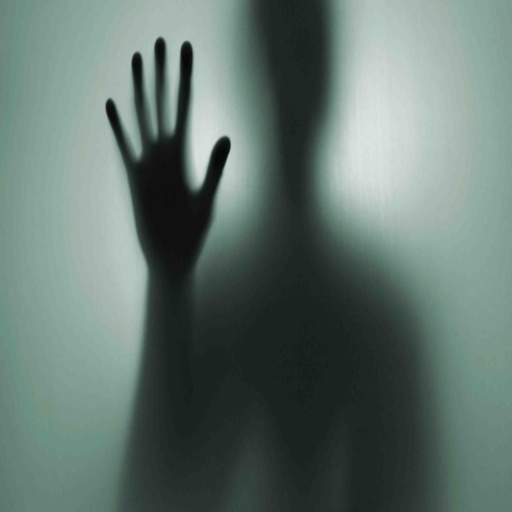 Misterios Ocultos logo