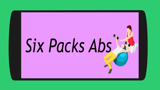 Fitness Blender: Fat Burning Screen 3