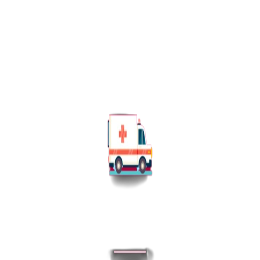 BUTUH AMBULANCE Descarga en Windows