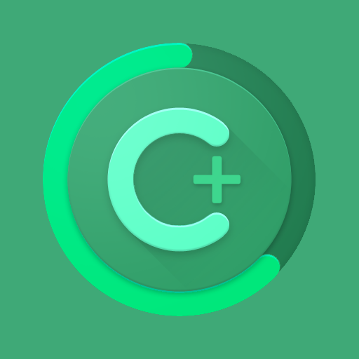 Castro Premium - 시스템 정보 - Google Play 앱