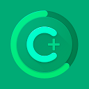 Castro Premium - Systeminfo