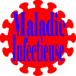 Symbolbild für Maladie Infectieuse