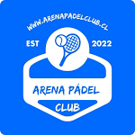 Cover Image of 下载 Arena Padel Club CL  APK