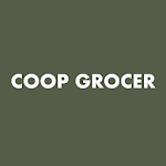 Cover Image of Tải xuống COOP GROCER 1.1.1 APK