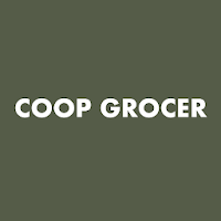 COOP Grocer