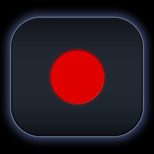 Baixar Neutron Audio Recorder (Eval) para Android