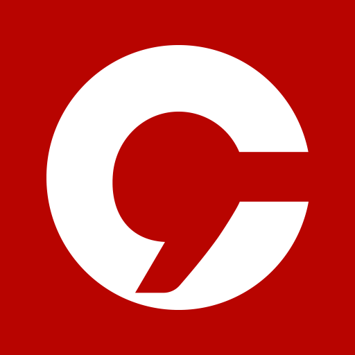 Cloud9Liquor: Alcohol Delivery logo
