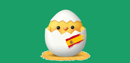 Learn Spanish Vocabulary - Kid