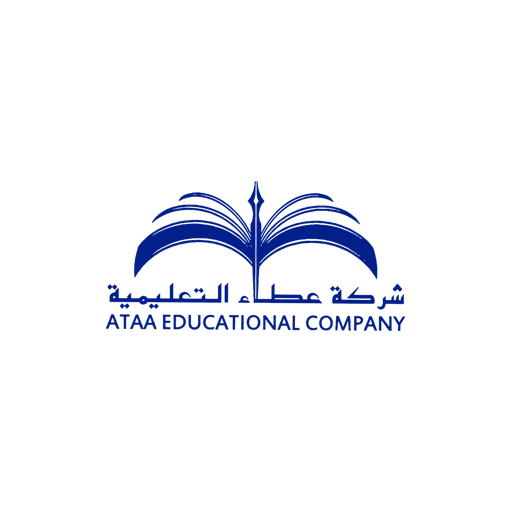 مدارس عطاء - حافلتي - مدير الن