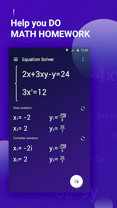 Calculator Plusのおすすめ画像2