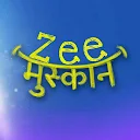 Zee Muskan APK