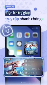 Ảnh chụp màn hình