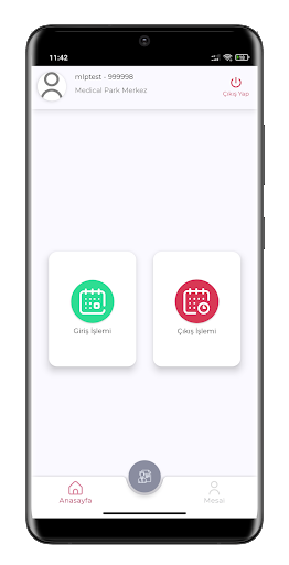 Dijital İş Screen 2