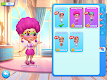 screenshot of Hospital Fever: Super Stylist