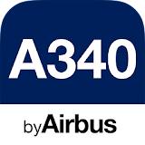A340 Proven Performer icon