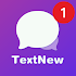 TextFun : Free Texting & Calling 2.2.1