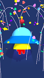 Where is the Jelly poster 11