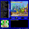 ARCADE GAME - Game 2
