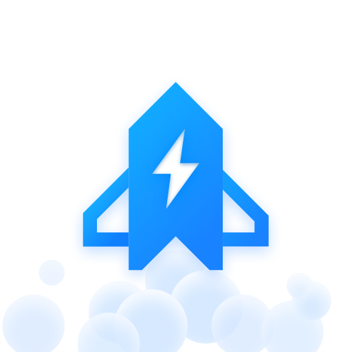 Flash HR logo