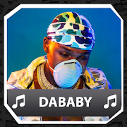 Top 50 Music & Audio Apps Like DaBaby Songs Offline (Best Music) - Best Alternatives