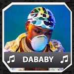 DaBaby Songs Offline (Best Music) Apk