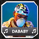 DaBaby Songs Offline (Best Music) Download on Windows
