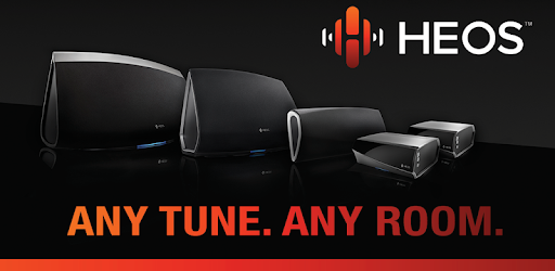 heos google play music
