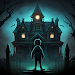 Scary Mansion: Horror Game 3D APK