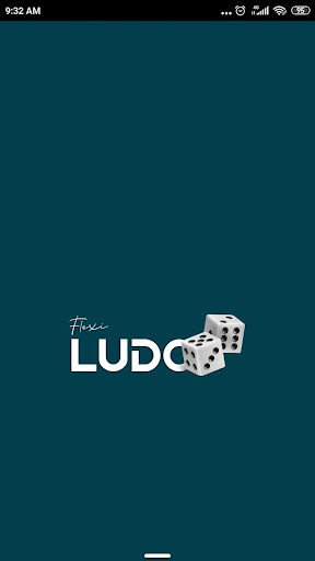 Android application Flexi Ludo - Roll The Dice screenshort