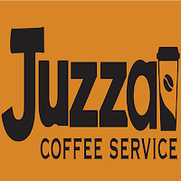 Juzza Coffee