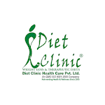 Diet Clinic Apk