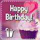 Birthday Congratulations Wishes & Greetings Download on Windows
