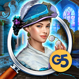 Hidden Epee — Hidden Object Mod Apk