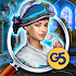 Hidden Epee — Hidden Object