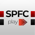 Cover Image of Télécharger SPFC Play  APK