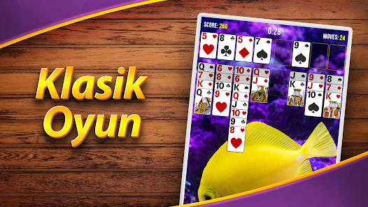Ekran görüntüsü resmi