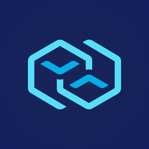 QPP - The Digital Backpack logo