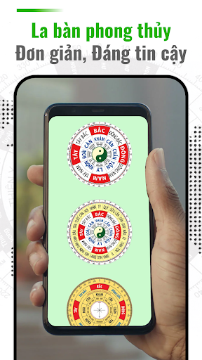 Vista previa de la aplicación