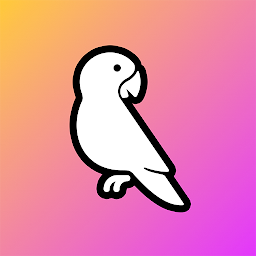Parrot: Voice Generator AI App: Download & Review