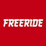 Get FREERIDE - Magazin for Android Aso Report