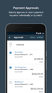 Free Capital One Intellix® Mobile 5