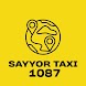 Sayyor Taxi - Androidアプリ
