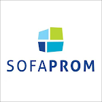 Cover Image of Download MySofaprom 2.0.0 APK