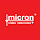 Micron Intercoms +